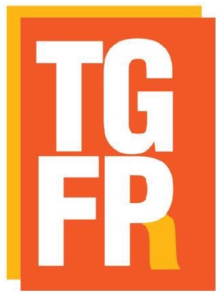 Tgfp Device mark 3830760 Trademark