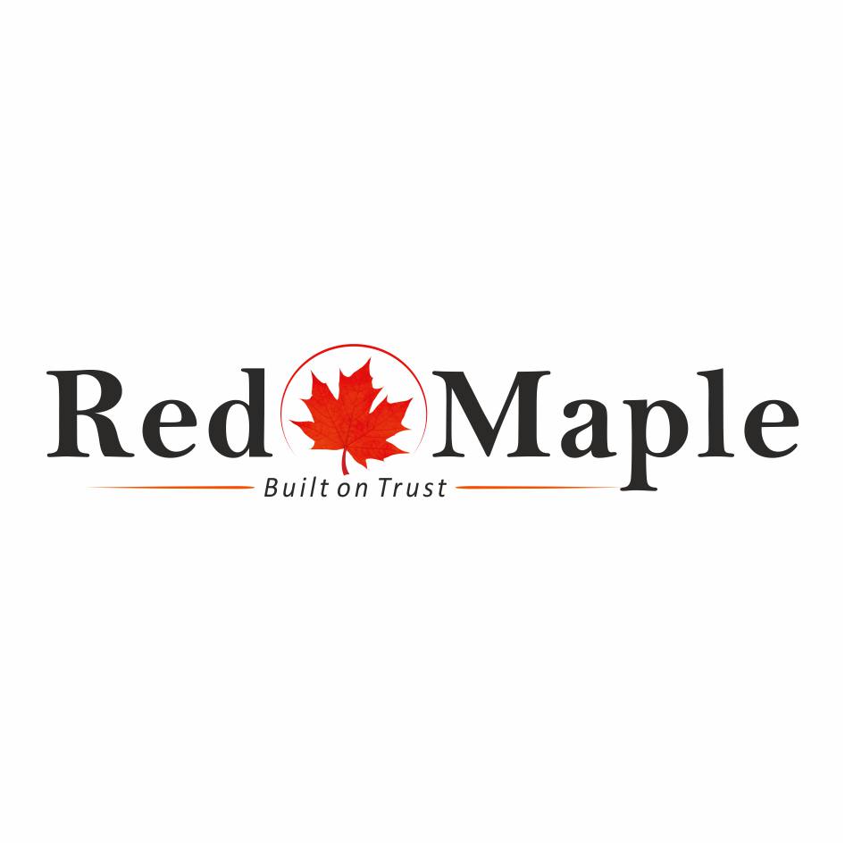 Redmaple Device mark 3832094 Trademark