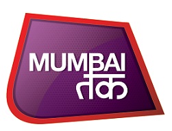 Mumbai Tak Device mark 3833329 Trademark