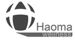 Haoma Wellness Device mark 3833064 Trademark