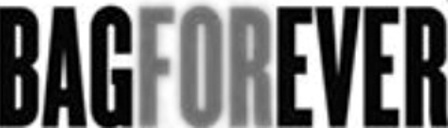 Bagforever Device mark 3840953 Trademark