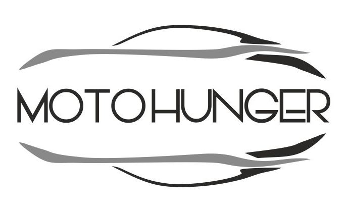 Motohunger Device mark 3831850 Trademark