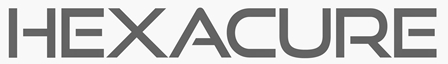 Hexacure Device mark 3833268 Trademark