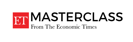 Et Masterclass Device mark 3829450 Trademark
