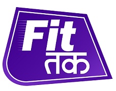 Fit Tak Device mark 3833325 Trademark