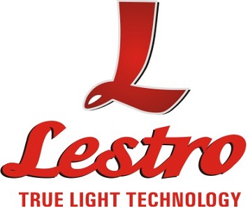 Lestro - True Light Technology Device mark 3832523 Trademark
