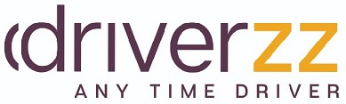 Driverzz - Any Time Driver Device mark 3829598 Trademark