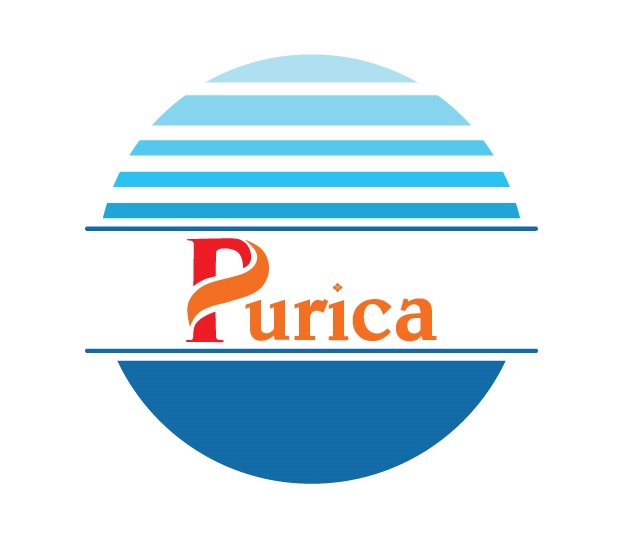 Purica Device mark 3833714 Trademark