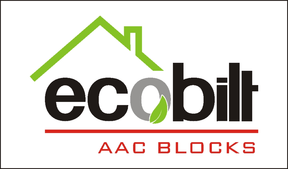 Ecobilt Device mark 3829947 Trademark