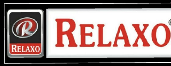 Relaxo Device mark 3832965 Trademark