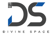 Ds Divine Space Device mark 3833519 Trademark