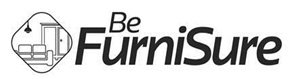 Be Furnisure (device) Device mark 3833489 Trademark
