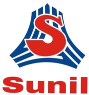 Sunil With Device Of S Device mark 3840873 Trademark