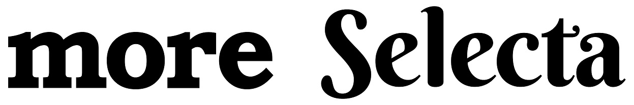 More Selecta Device mark 3841039 Trademark