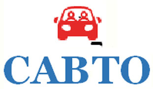 Cabto Device mark 3833523 Trademark