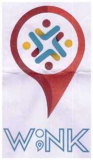 Wink Device mark 3832592 Trademark