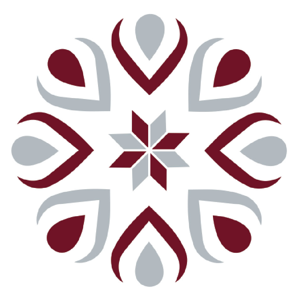 Logo Device mark 3833993 Trademark