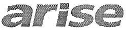 Arise Device mark 3834017 Trademark