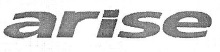 Arise Device mark 3834018 Trademark