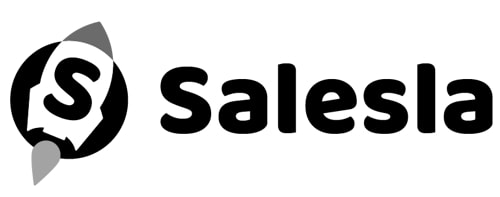 Salesla Device mark 3834079 Trademark