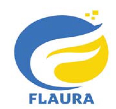 Flaura Device mark 3834143 Trademark