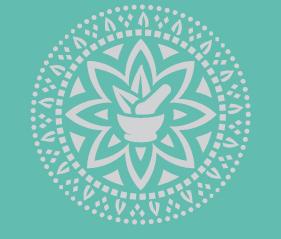 Device Device mark 3834156 Trademark