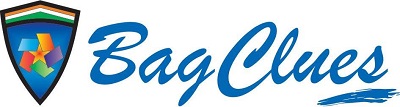 Bagclues Device mark 3841355 Trademark