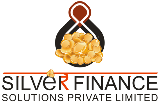 Silver Finance Solutions Device mark 3841375 Trademark