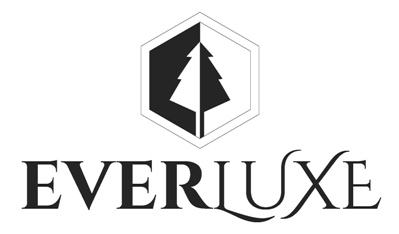 Everluxe Device mark 3834189 Trademark