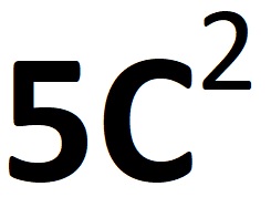 5c2 Device mark 3841413 Trademark