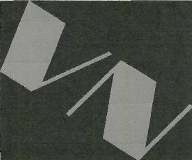 Vn Device mark 3834269 Trademark