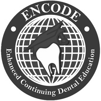 Encode Device mark 3834754 Trademark