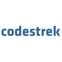 Codestrek Device mark 3835168 Trademark