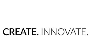 Create.innovate Device mark 3841702 Trademark