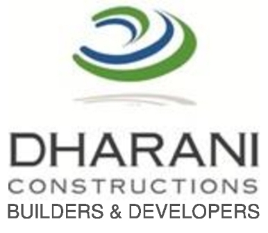 Dharani Constructions Device mark 3835688 Trademark