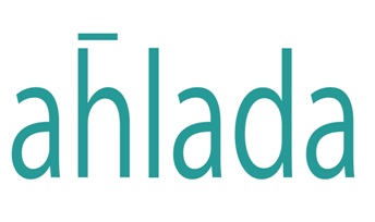 Ahlada Device mark 3834480 Trademark