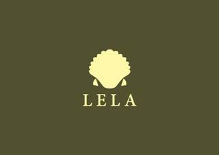 Lela Device mark 3841853 Trademark