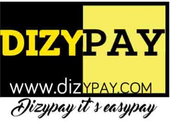 Dizypay Device mark 3836076 Trademark