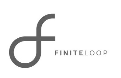 Finiteloop Device mark 3843296 Trademark