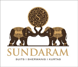 Sundaram(logo) Device mark 3834662 Trademark