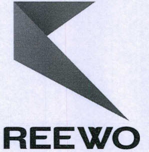 Reewo Device mark 3841944 Trademark