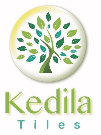 Kedila Tiles With Logo Device mark 3835756 Trademark