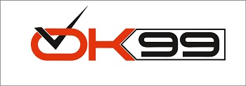 Ok99 Device mark 3843045 Trademark
