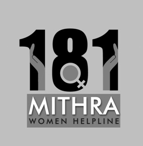 181 Mithra & Logo (label Mark) Device mark 3843103 Trademark