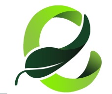 E Device Device mark 3842917 Trademark