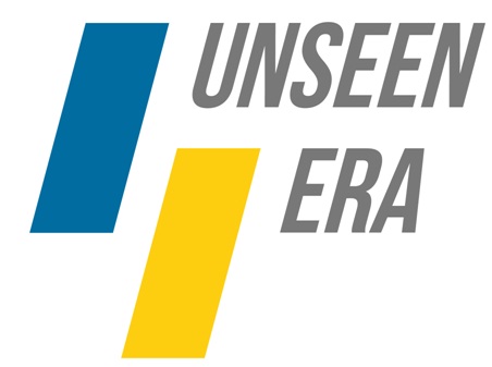 Unseen Era Device mark 3836059 Trademark