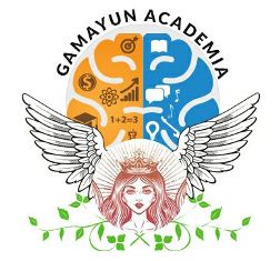 Gamayun Academia Device mark 3835730 Trademark