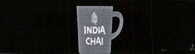 India Chai Device mark 3843140 Trademark