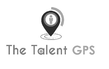 The Talent Gps Device mark 3842297 Trademark