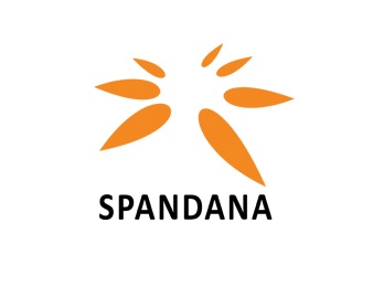 Spandana Device mark 3835232 Trademark